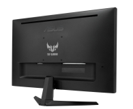 ASUS TUF Gaming VG248Q1B - 1080907 - zdjęcie 4